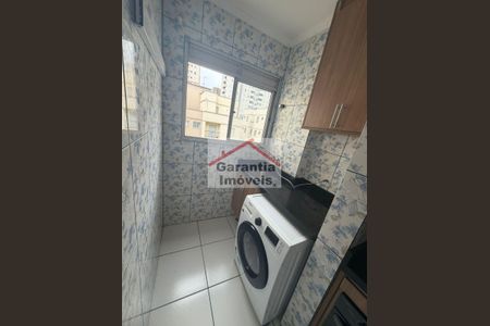 29_photo/94ce5560a7.df8d38166cc424e0-ATLAS-86b8f3f3-d602-4ac1-9ae5-4610f3b98e21.jpg de apartamento à venda com 3 quartos, 55m² em Conceicao, Osasco