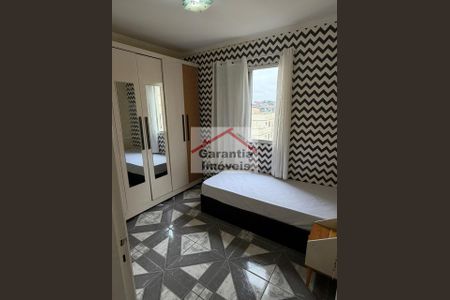 31_photo/94ce5560a7.df8d38166cc424e0-ATLAS-908d178a-556a-4785-9d36-7c01e0e6ae13.jpg de apartamento à venda com 3 quartos, 55m² em Conceicao, Osasco