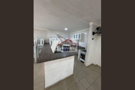 15_photo/94ce5560a7.df8d38166cc424e0-ATLAS-92c6cd1d-a4e6-4172-abcd-c9248b8588a7.jpg de apartamento à venda com 3 quartos, 55m² em Conceicao, Osasco