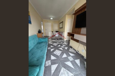 7_photo/94ce5560a7.df8d38166cc424e0-ATLAS-9da4c6cc-c91a-4290-8ea1-25ff3123886f.jpg de apartamento à venda com 3 quartos, 55m² em Conceicao, Osasco