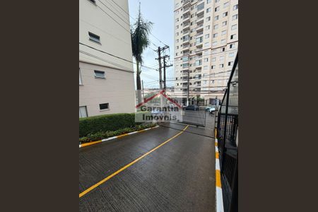 32_photo/94ce5560a7.df8d38166cc424e0-ATLAS-9ddca713-7df4-4282-ac4c-9f8e3d3ebdf1.jpg de apartamento à venda com 3 quartos, 55m² em Conceicao, Osasco