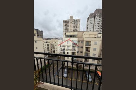 43_photo/94ce5560a7.df8d38166cc424e0-ATLAS-9e8ffdb4-d3a1-4f18-8515-8fb541fa5f66.jpg de apartamento à venda com 3 quartos, 55m² em Conceicao, Osasco