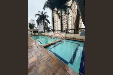 27_photo/94ce5560a7.df8d38166cc424e0-ATLAS-a20c71b3-60d2-4dca-8b3a-f67a123dbdea.jpg de apartamento à venda com 3 quartos, 55m² em Conceicao, Osasco