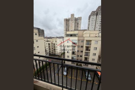 28_photo/94ce5560a7.df8d38166cc424e0-ATLAS-a3bf9ee3-a746-4ffe-99a4-616b1e66b84d.jpg de apartamento à venda com 3 quartos, 55m² em Conceicao, Osasco