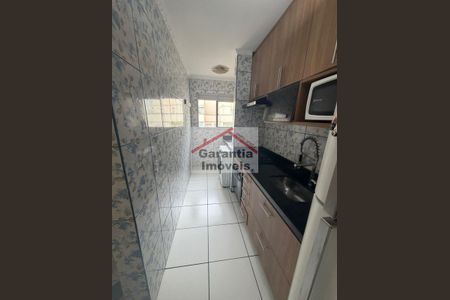 12_photo/94ce5560a7.df8d38166cc424e0-ATLAS-a829add6-ea23-4197-86ff-8c0a102d95e5.jpg de apartamento à venda com 3 quartos, 55m² em Conceicao, Osasco