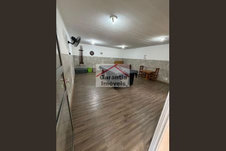 13_photo/94ce5560a7.df8d38166cc424e0-ATLAS-a8ec8c9a-5d79-4aee-a323-5e2f66483e73.jpg de apartamento à venda com 3 quartos, 55m² em Conceicao, Osasco