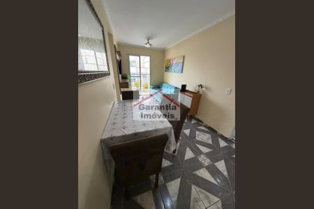 20_photo/94ce5560a7.df8d38166cc424e0-ATLAS-ab9915db-970a-4d80-a76d-834e48534d62.jpg de apartamento à venda com 3 quartos, 55m² em Conceicao, Osasco