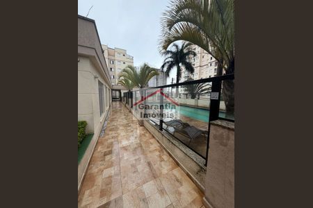 25_photo/94ce5560a7.df8d38166cc424e0-ATLAS-b18bd147-6153-4b63-8102-efdd1f504c8f.jpg de apartamento à venda com 3 quartos, 55m² em Conceicao, Osasco