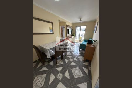 37_photo/94ce5560a7.df8d38166cc424e0-ATLAS-e0dfa6b7-f486-454c-bb2d-725eebfbc8fb.jpg de apartamento à venda com 3 quartos, 55m² em Conceicao, Osasco