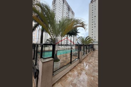 30_photo/94ce5560a7.df8d38166cc424e0-ATLAS-e38b4414-c80f-41bb-82ce-064d2de9c1cb.jpg de apartamento à venda com 3 quartos, 55m² em Conceicao, Osasco