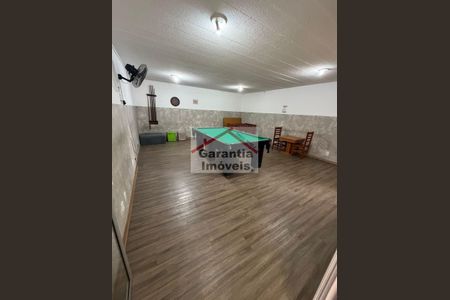 34_photo/94ce5560a7.df8d38166cc424e0-ATLAS-e7645f82-8a73-4ea4-909e-b4011688d87c.jpg de apartamento à venda com 3 quartos, 55m² em Conceicao, Osasco