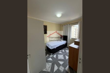 9_photo/94ce5560a7.df8d38166cc424e0-ATLAS-e9343394-393c-4d7a-b0f9-9e86ffc2a411.jpg de apartamento à venda com 3 quartos, 55m² em Conceicao, Osasco