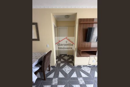 1_photo/94ce5560a7.df8d38166cc424e0-ATLAS-e9c7dd9a-9507-4b7d-b498-53a4c640f725.jpg de apartamento à venda com 3 quartos, 55m² em Conceicao, Osasco