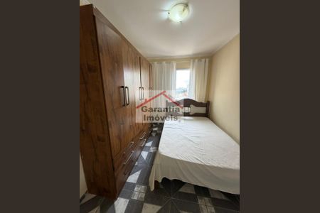 10_photo/94ce5560a7.df8d38166cc424e0-ATLAS-f1b7bc65-742e-4eaa-b29d-98cad2b3923b.jpg de apartamento à venda com 3 quartos, 55m² em Conceicao, Osasco