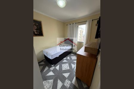 35_photo/94ce5560a7.df8d38166cc424e0-ATLAS-fb45668a-722e-4775-a57d-8eef3b600b2c.jpg de apartamento à venda com 3 quartos, 55m² em Conceicao, Osasco