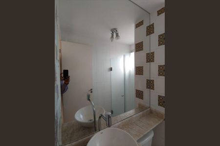 11_photo/94ce5560bd.44b1b3e52789d098-ATLAS-5a2d23fa-2263-4a8c-9e8b-3f278bd92fd3.jpg de apartamento à venda com 4 quartos, 92m² em Conceicao, Osasco