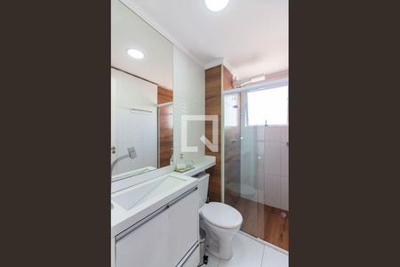 17_photo/94ce5560bd.79c4e7a22be153fc-ATLAS-0d59e865-4d32-431e-829d-0998eb15cb1b.jpg de apartamento à venda com 2 quartos, 44m² em Conceicao, Osasco
