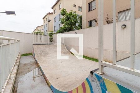 34_photo/94ce5560bd.79c4e7a22be153fc-ATLAS-399fb85d-0428-4974-8a4e-0a6bdf83a70e.jpg de apartamento à venda com 2 quartos, 44m² em Conceicao, Osasco