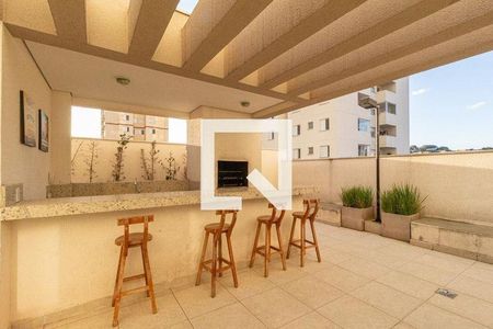 35_photo/94ce5560bd.79c4e7a22be153fc-ATLAS-8335921e-9298-475a-b204-28add22bca1a.jpg de apartamento à venda com 2 quartos, 44m² em Conceicao, Osasco