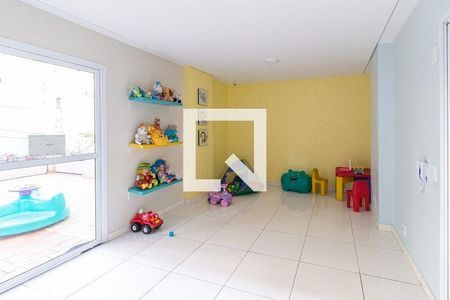36_photo/94ce5560bd.79c4e7a22be153fc-ATLAS-870ae719-3197-4e8c-96e5-62fb27737e82.jpg de apartamento à venda com 2 quartos, 44m² em Conceicao, Osasco