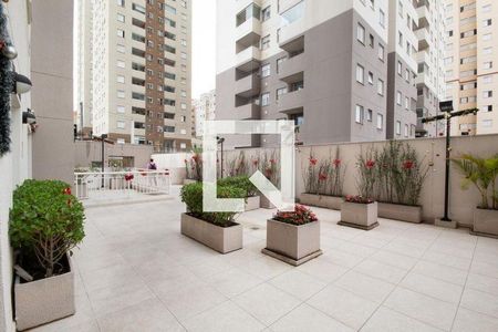 31_photo/94ce5560bd.79c4e7a22be153fc-ATLAS-9fea727f-428d-4f07-ac7c-2c010a8353ac.jpg de apartamento à venda com 2 quartos, 44m² em Conceicao, Osasco