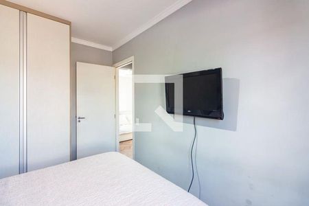 10_photo/94ce5560bd.79c4e7a22be153fc-ATLAS-af21f9f0-2272-4476-b426-147d5e67c76d.jpg de apartamento à venda com 2 quartos, 44m² em Conceicao, Osasco