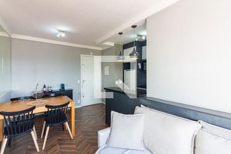 4_photo/94ce5560bd.79c4e7a22be153fc-ATLAS-edad7c55-be75-4f73-a7bd-01a89b90aabc.jpg de apartamento à venda com 2 quartos, 44m² em Conceicao, Osasco