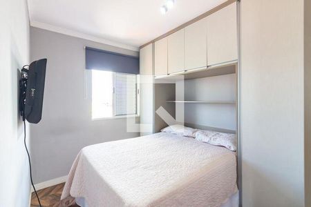 7_photo/94ce5560bd.79c4e7a22be153fc-ATLAS-ef5c62bb-94b7-4848-abdb-d362af66d360.jpg de apartamento à venda com 2 quartos, 44m² em Conceicao, Osasco