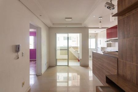 2_photo/94ce5560cf.7fded20d50afb09f-ATLAS-1fe1ffa4-ac8d-48bb-833f-85ae42f99fe4.jpg de apartamento à venda com 2 quartos, 60m² em Conceicao, Osasco
