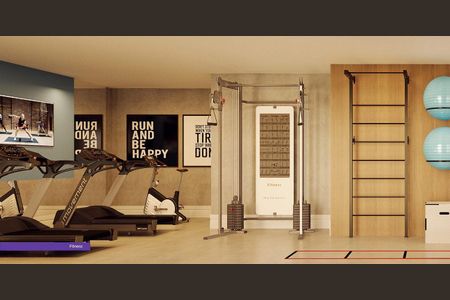 10_photo/94ce5560cf.9eb5d2fc35c3b0f7-ATLAS-19fba3d0-7f06-4d50-bed5-071b6cbe2911.jpg de apartamento à venda com 2 quartos, 47m² em Conceicao, Osasco