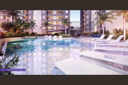 8_photo/94ce5560cf.9eb5d2fc35c3b0f7-ATLAS-65487d7f-665c-483c-a948-dee4b8d289e0.jpg de apartamento à venda com 2 quartos, 47m² em Conceicao, Osasco