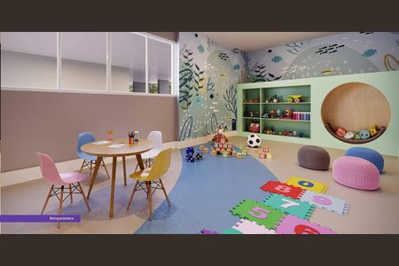 4_photo/94ce5560cf.9eb5d2fc35c3b0f7-ATLAS-708348f7-ec91-4008-953b-abcf339f3d6d.jpg de apartamento à venda com 2 quartos, 47m² em Conceicao, Osasco