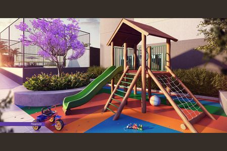 8_photo/94ce5560cf.9eb5d2fc35c3b0f7-ATLAS-93f35204-30a1-4597-b4e5-8f45ed1c1dbb.jpg de apartamento à venda com 2 quartos, 47m² em Conceicao, Osasco