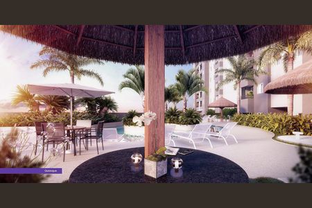 6_photo/94ce5560cf.9eb5d2fc35c3b0f7-ATLAS-a6457359-e15a-44c3-a9fc-63bf17f1c53a.jpg de apartamento à venda com 2 quartos, 47m² em Conceicao, Osasco