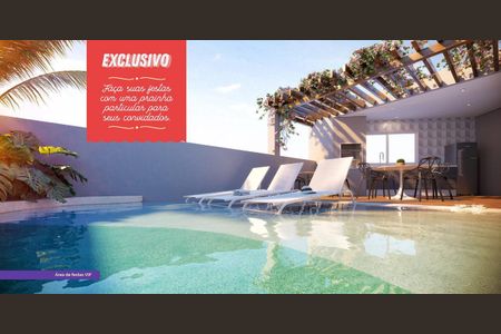 11_photo/94ce5560cf.9eb5d2fc35c3b0f7-ATLAS-a68a2a54-28b4-4b65-b5ce-21598f6ade83.jpg de apartamento à venda com 2 quartos, 47m² em Conceicao, Osasco