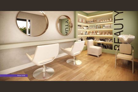 2_photo/94ce5560cf.9eb5d2fc35c3b0f7-ATLAS-a6d3ad41-46c2-4339-b200-0fe2a4ed475c.jpg de apartamento à venda com 2 quartos, 47m² em Conceicao, Osasco