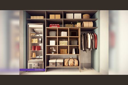 11_photo/94ce5560cf.9eb5d2fc35c3b0f7-ATLAS-ebb4b624-a79d-49e6-a34c-c52056567624.jpg de apartamento à venda com 2 quartos, 47m² em Conceicao, Osasco