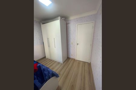 2_photo/94ce55614d.0f81dd1a9a4f6ffb-ATLAS-1024337f-dd04-4c61-939f-ece8b38fee18.jpg de apartamento à venda com 0 quarto, 54m² em Jardim Sao Victor, Osasco