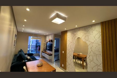 4_photo/94ce55614d.0f81dd1a9a4f6ffb-ATLAS-2fa07841-0fc8-4bf1-b16a-b120641c9db5.jpg de apartamento à venda com 0 quarto, 54m² em Jardim Sao Victor, Osasco