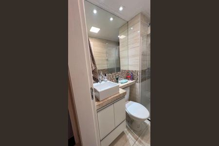 7_photo/94ce55614d.0f81dd1a9a4f6ffb-ATLAS-46a690fe-84aa-4ae9-bf0a-49e9152c7655.jpg de apartamento à venda com 0 quarto, 54m² em Jardim Sao Victor, Osasco