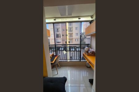 8_photo/94ce55614d.0f81dd1a9a4f6ffb-ATLAS-49e0e79d-70b1-442b-83e7-b23e2467c167.jpg de apartamento à venda com 0 quarto, 54m² em Jardim Sao Victor, Osasco