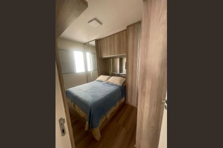 9_photo/94ce55614d.0f81dd1a9a4f6ffb-ATLAS-4c71ae7e-325f-4cf6-b449-9c74e3cf30f7.jpg de apartamento à venda com 0 quarto, 54m² em Jardim Sao Victor, Osasco