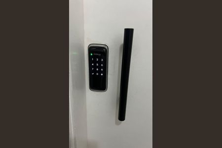 10_photo/94ce55614d.0f81dd1a9a4f6ffb-ATLAS-54cd9f4b-b8fe-4805-9ac6-84fe6910f0bb.jpg de apartamento à venda com 0 quarto, 54m² em Jardim Sao Victor, Osasco