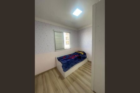 12_photo/94ce55614d.0f81dd1a9a4f6ffb-ATLAS-7dee0ce4-cdc8-41ae-9e74-9f141b5fd5a5.jpg de apartamento à venda com 0 quarto, 54m² em Jardim Sao Victor, Osasco