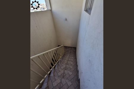 12_photo/94ce55617d.27317d4d71f1abec-ATLAS-2a9838c3-9022-457c-a724-bba01e15d30d.jpg de casa para alugar com 2 quartos, 70m² em Novo Osasco, Osasco