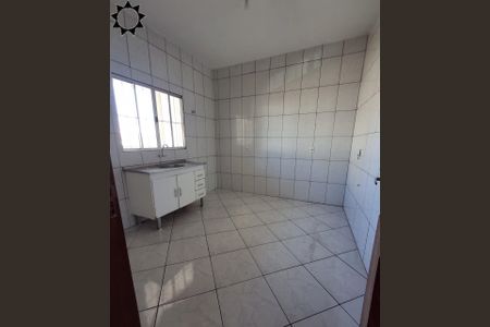 9_photo/94ce55617d.27317d4d71f1abec-ATLAS-793e752a-5ae1-4fa9-afad-0f107269c6bc.jpg de casa para alugar com 2 quartos, 70m² em Novo Osasco, Osasco