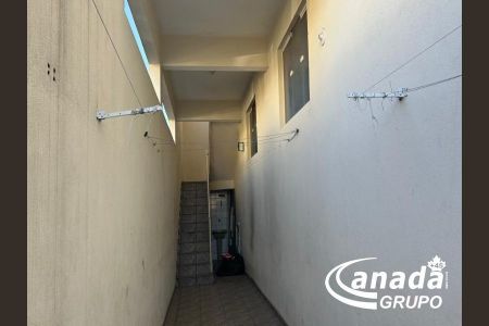 20_photo/94ce55617d.edf2212802869f81-ATLAS-03a23fd5-5d65-4809-a0cd-3df3f20f87d1.jpg de casa para alugar com 2 quartos, 90m² em Novo Osasco, Osasco