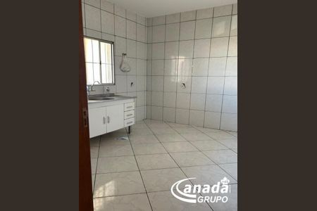 6_photo/94ce55617d.edf2212802869f81-ATLAS-39d24ba0-358d-46d4-8fbf-7ebf2ecd313e.jpg de casa para alugar com 2 quartos, 90m² em Novo Osasco, Osasco