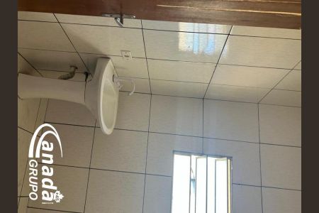 17_photo/94ce55617d.edf2212802869f81-ATLAS-4ef14945-2aad-4e81-a5b9-97f1ac40c35b.jpg de casa para alugar com 2 quartos, 90m² em Novo Osasco, Osasco