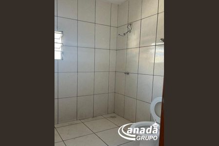 18_photo/94ce55617d.edf2212802869f81-ATLAS-d3b9ee28-d035-4647-94ba-480ab1aa9b4c.jpg de casa para alugar com 2 quartos, 90m² em Novo Osasco, Osasco